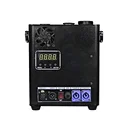 Máquina de bengala fría de 600 W